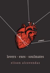Lovers Exes Soulmates - 3 Jun 2025