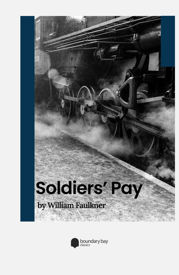 Soldiers' Pay - 30 Apr 2023