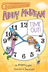 Time Out! - 28 Jan 2025