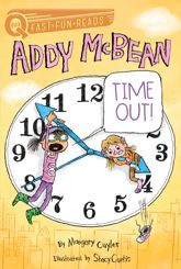 Time Out! - 28 Jan 2025