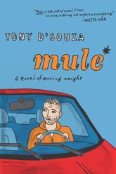 Mule - 27 Sep 2011