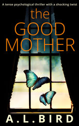 The Good Mother - 4 Apr 2016