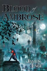 Blood of Ambrose - 18 Sep 2009