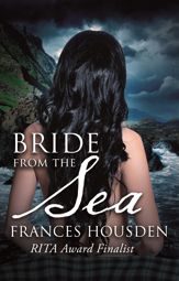 Bride From The Sea - 1 Jan 2017