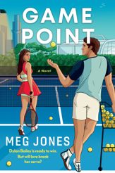Game Point - 9 Sep 2025