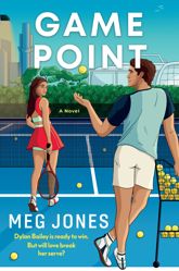 Game Point - 9 Sep 2025