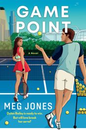 Game Point - 9 Sep 2025