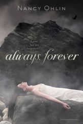 Always, Forever - 8 Apr 2014