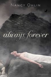 Always, Forever - 8 Apr 2014