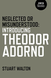 Neglected or Misunderstood - 8 Dec 2017