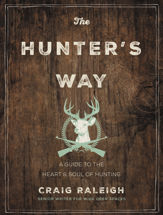 The Hunter's Way - 2 Oct 2018