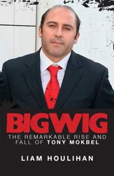 Bigwig - 20 Jul 2012