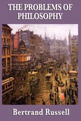 The Problems with Philosophy - 12 Dec 2012