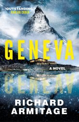 Geneva - 12 Oct 2023