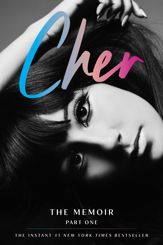 Cher: Part One - 19 Nov 2024