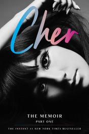 Cher: Part One - 19 Nov 2024