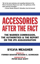 Accessories After the Fact - 1 Sep 2013