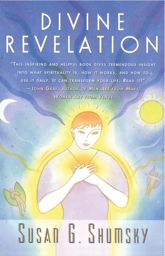 Divine Revelation - 5 Aug 1996