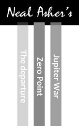 The Complete Owner Trilogy - 6 Nov 2014