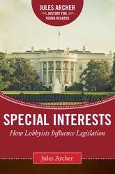 Special Interests - 13 Jun 2017