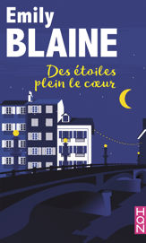 Des étoiles plein le coeur - 10 Jul 2019