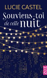 Souviens-toi de cette nuit - 11 Jul 2018
