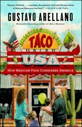 Taco USA - 10 Apr 2012
