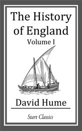 The History of England - 7 Feb 2014