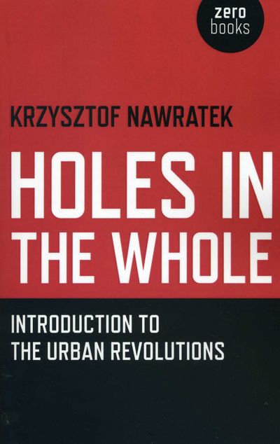 Holes In The Whole