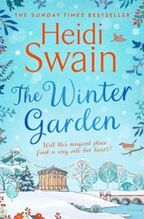 The Winter Garden - 1 Oct 2020