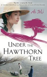 Under the Hawthorn Tree - 14 Jan 2012
