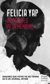 Aux portes de la mémoire - 13 Feb 2019