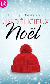 Un délicieux Noël - 1 Dec 2018
