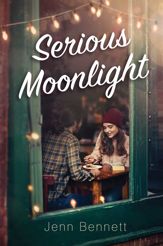 Serious Moonlight - 16 Apr 2019