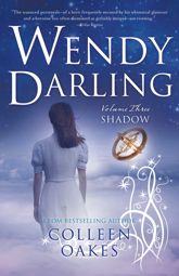 Wendy Darling - 18 Jul 2017