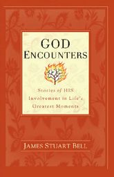 God Encounters - 13 Oct 2009