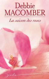 La saison des roses - 1 Apr 2010