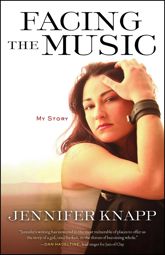 Facing the Music - 7 Oct 2014