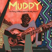 Muddy - 5 Sep 2017
