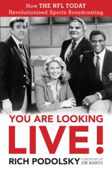 You Are Looking Live! - 15 Oct 2021