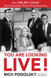 You Are Looking Live! - 15 Oct 2021