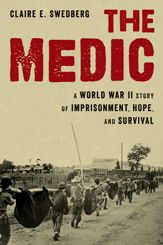 The Medic - 1 Jun 2021
