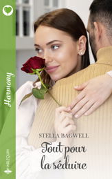 Tout pour la séduire - 1 Feb 2024