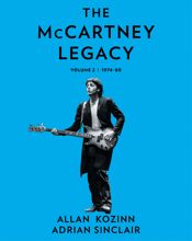 The McCartney Legacy - 10 Dec 2024