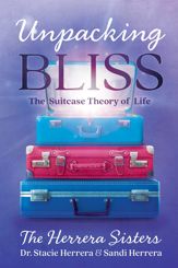 Unpacking Bliss - 25 Apr 2025