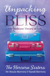 Unpacking Bliss - 25 Apr 2025
