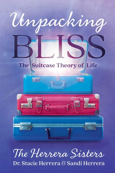 Unpacking Bliss