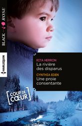 La rivière des disparus - Une proie consentante - 1 Aug 2015