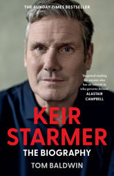 Keir Starmer - 29 Feb 2024