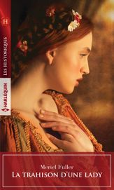 La trahison d'une lady - 1 Feb 2019